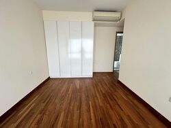 Caspian (D22), Condominium #629891891